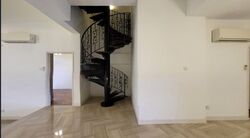Orange Regency (D10), Apartment #632500971